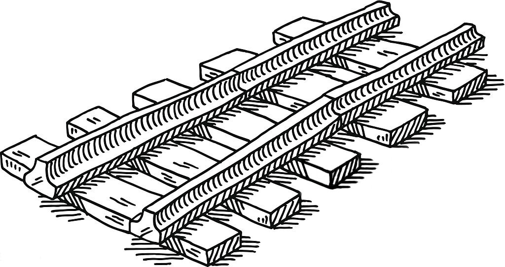 Рисунок автора