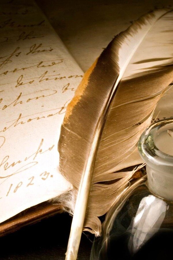 Источник: Яндекс.Картинки