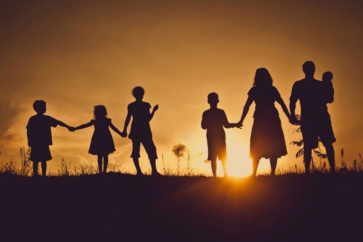 Источник: https://onalog.ru