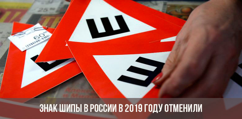 Картинка взята из открытого источника яндекс картинки. 