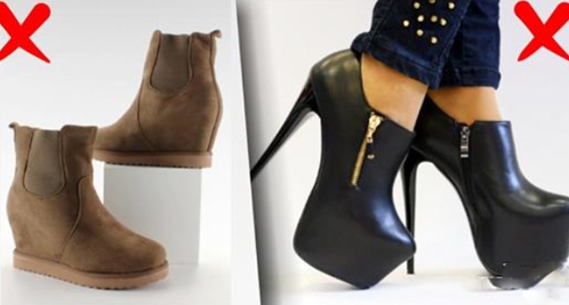 Источник фото: соцсети