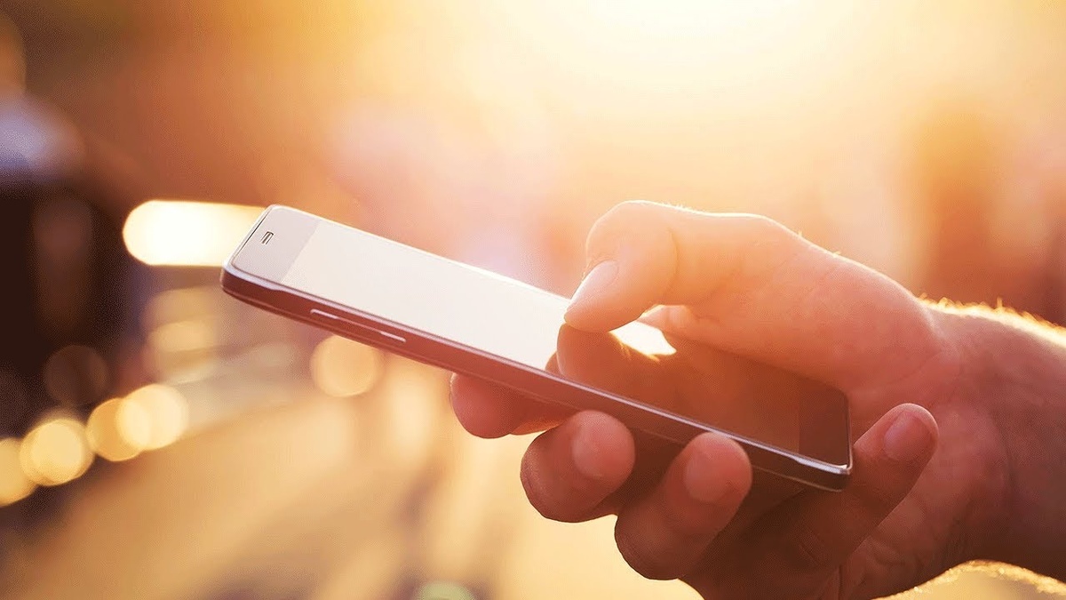 Он тоже потерял близкого и родного человека