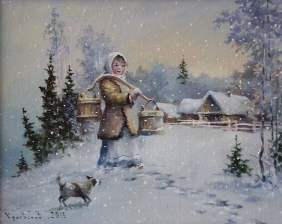 Фото с сайта  liveinternet.ru