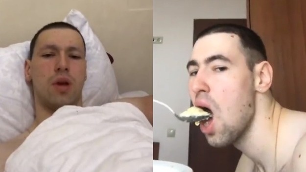 яндекс-картинки