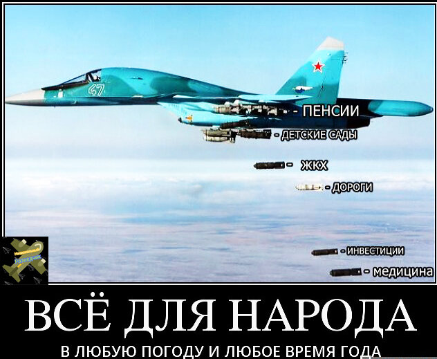 оружие, россия,