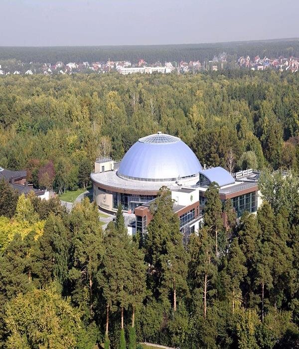 Источник: Яндекс. Картинки.