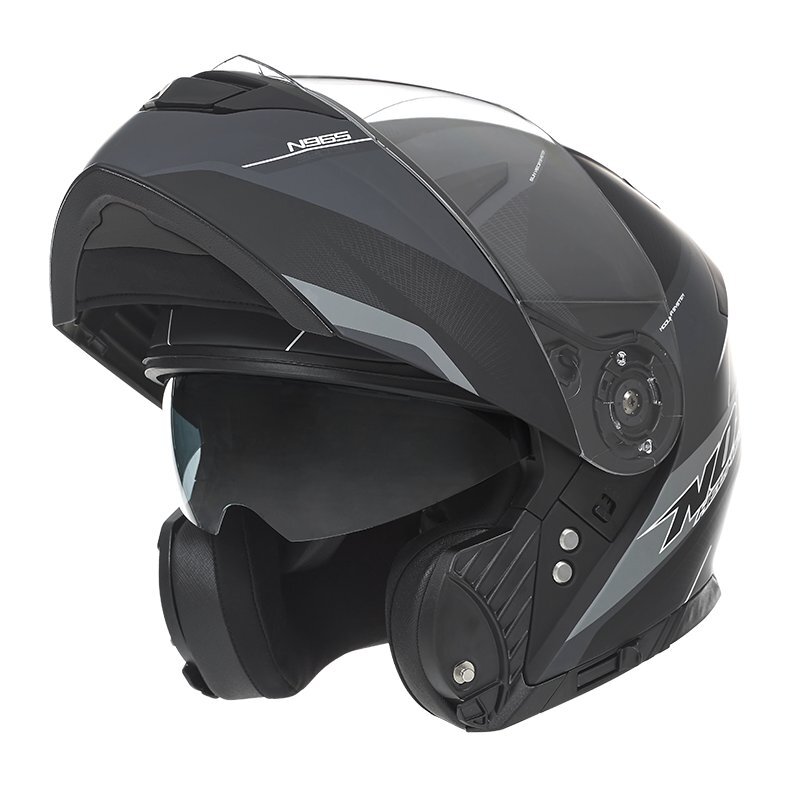 Классический модуляр