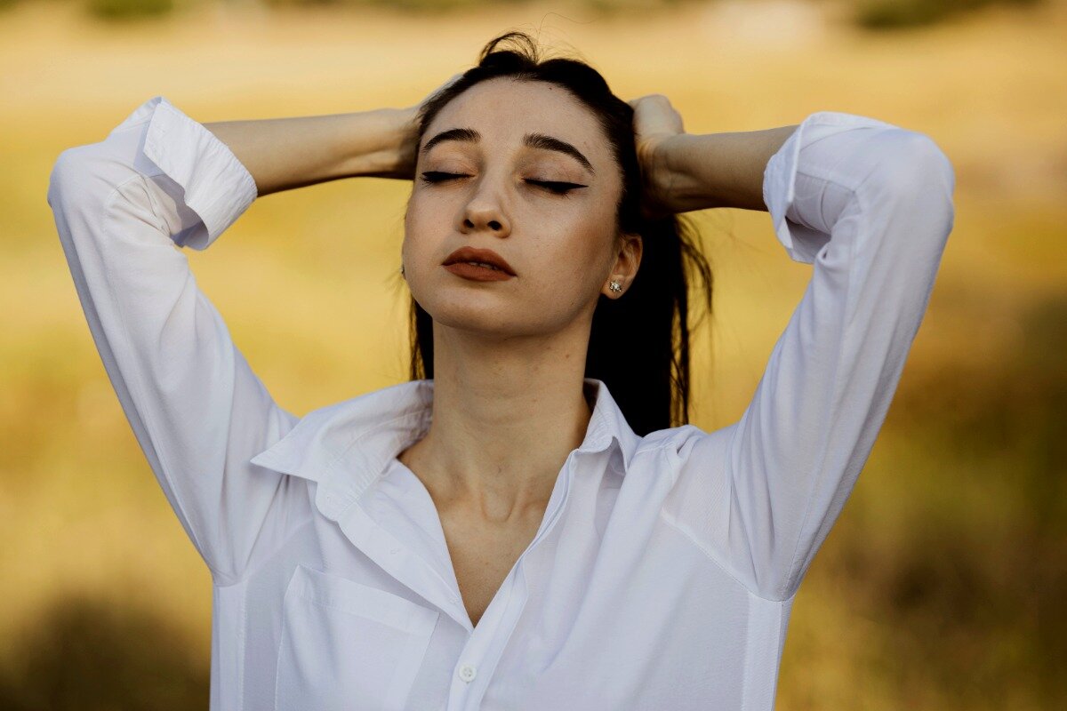 Фото из открытого источника 