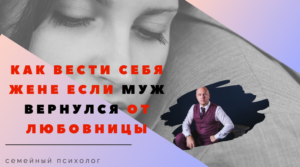 Аудиокниги слушать онлайн