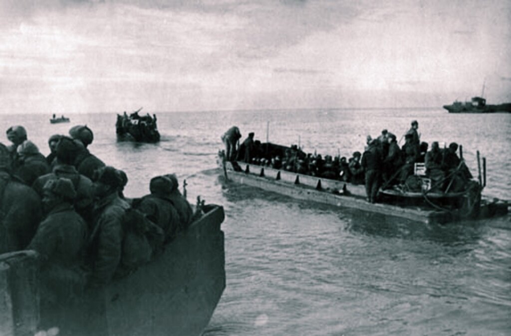 Фото из открытых источников https://yandex.ru/images/