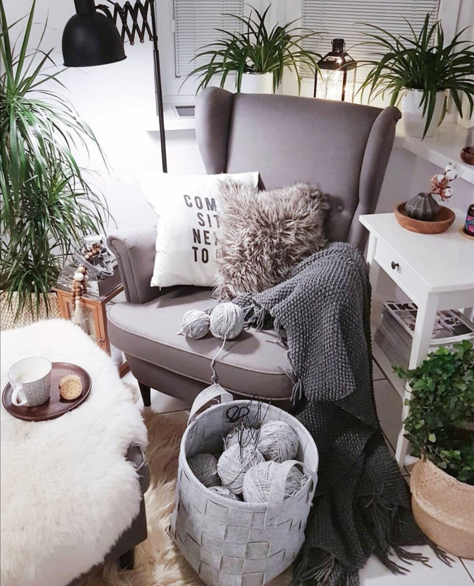 Источник: Instagram.com @westing_russia