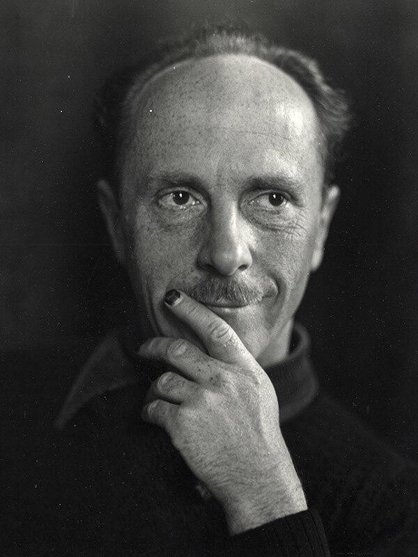 Источник: Яндекс.Картинки