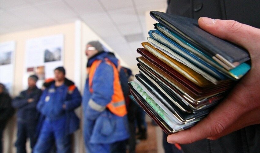 Фото: архив редакции skr.su