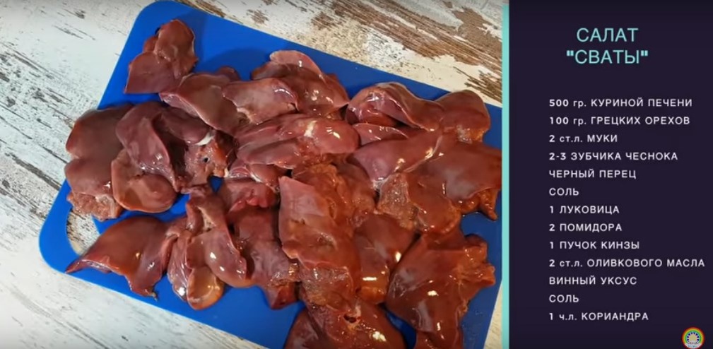 Rayvika. КОНКРЕТНО