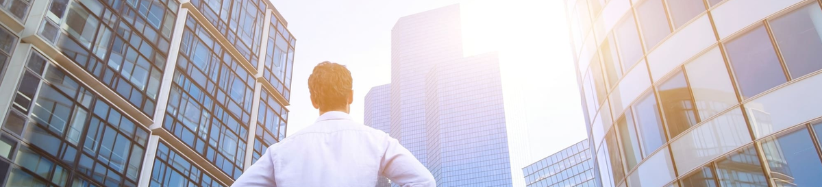 Изображение: https://journal.open-broker.ru/investments/pervye-shagi-na-iis-vybor-obligacij-i-akcij/