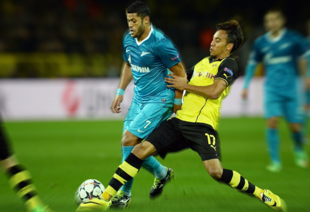 Обамеянг против Халка. Фото из Яндекс.Картинки для иллюстрации