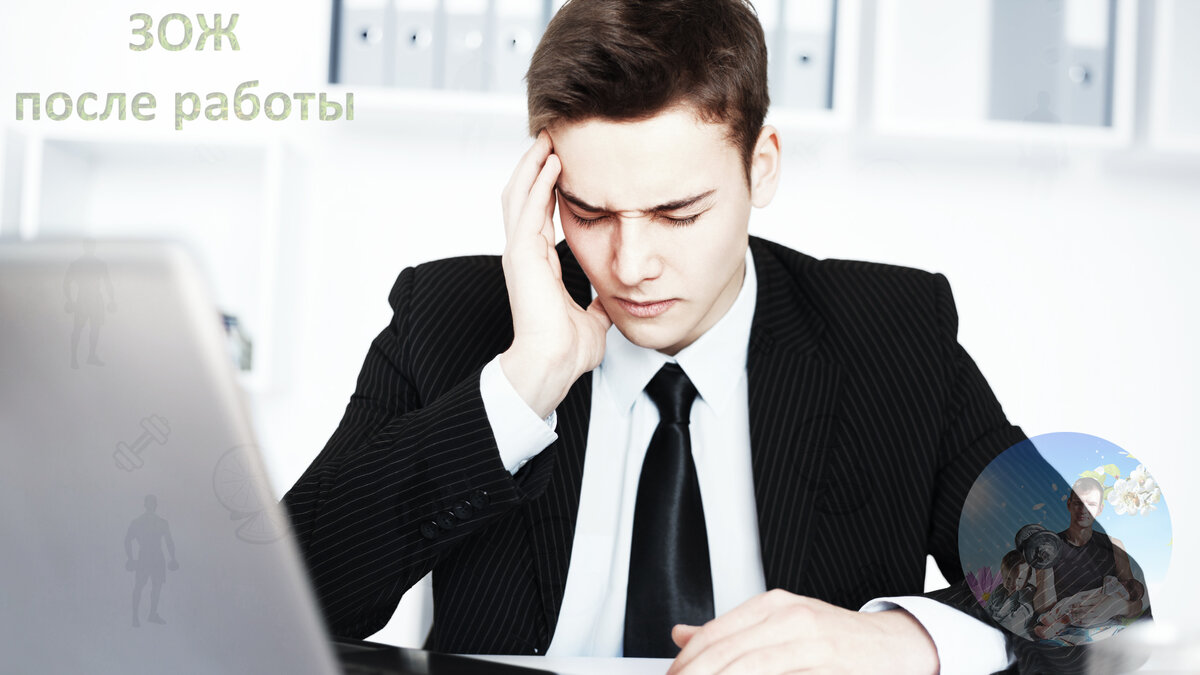 Подписывайтесь на канал, ставьте "мне нравится" и будьте здоровы! Автору очень важна ваша поддержка