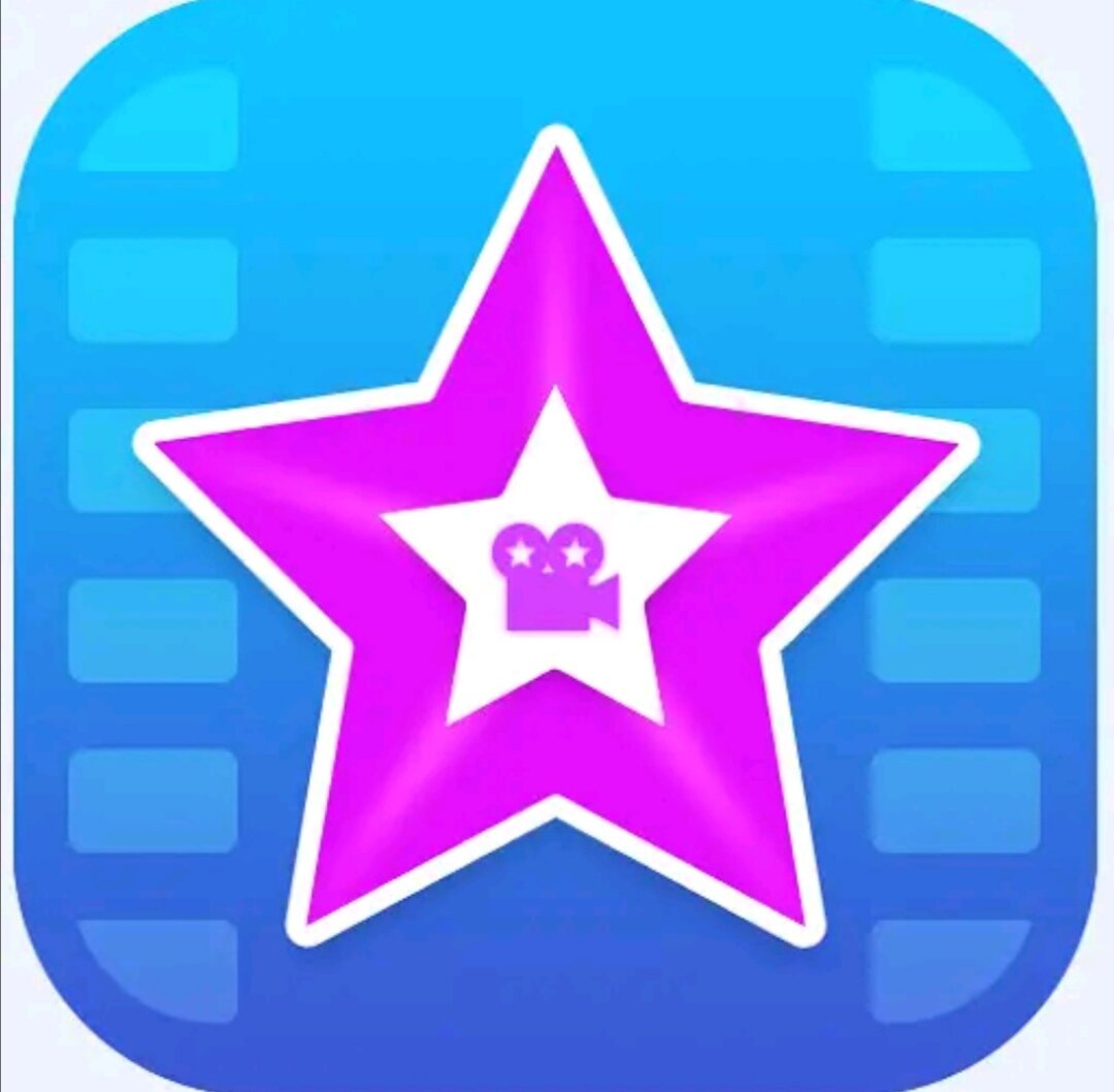 Как редактировать видео в видео стар. Video star. Как запустить устаревшую версию приложения на современном android. Старое приложение 1с. Старые приложения.