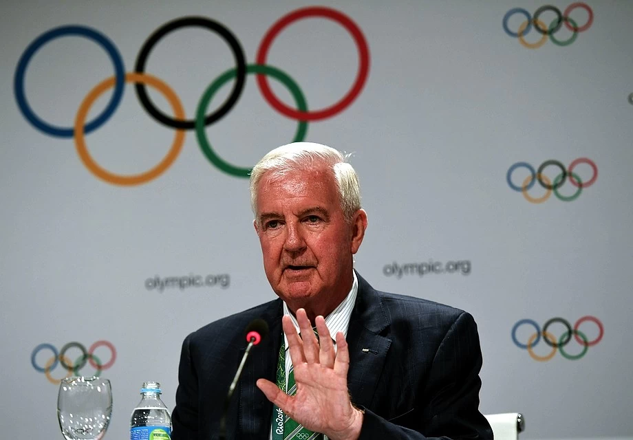 фото из Сети