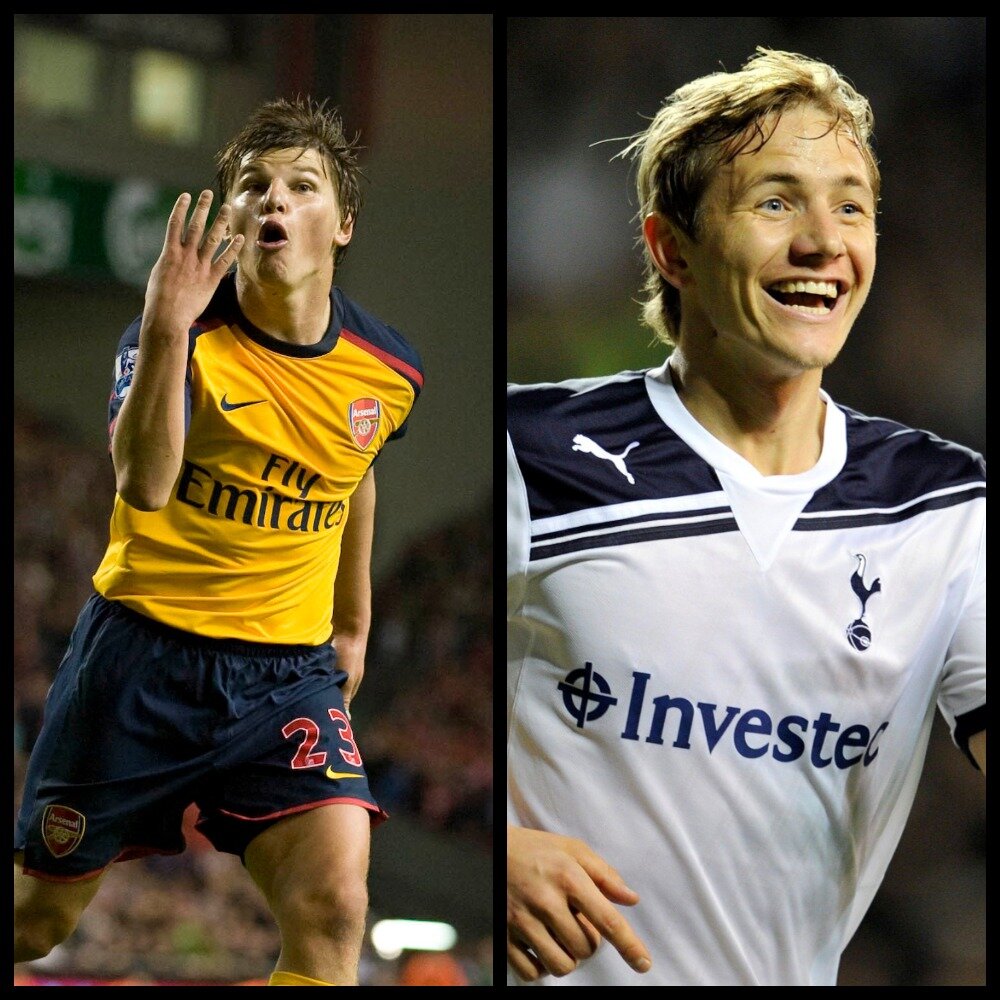 Бронзовые герои Евро-2008