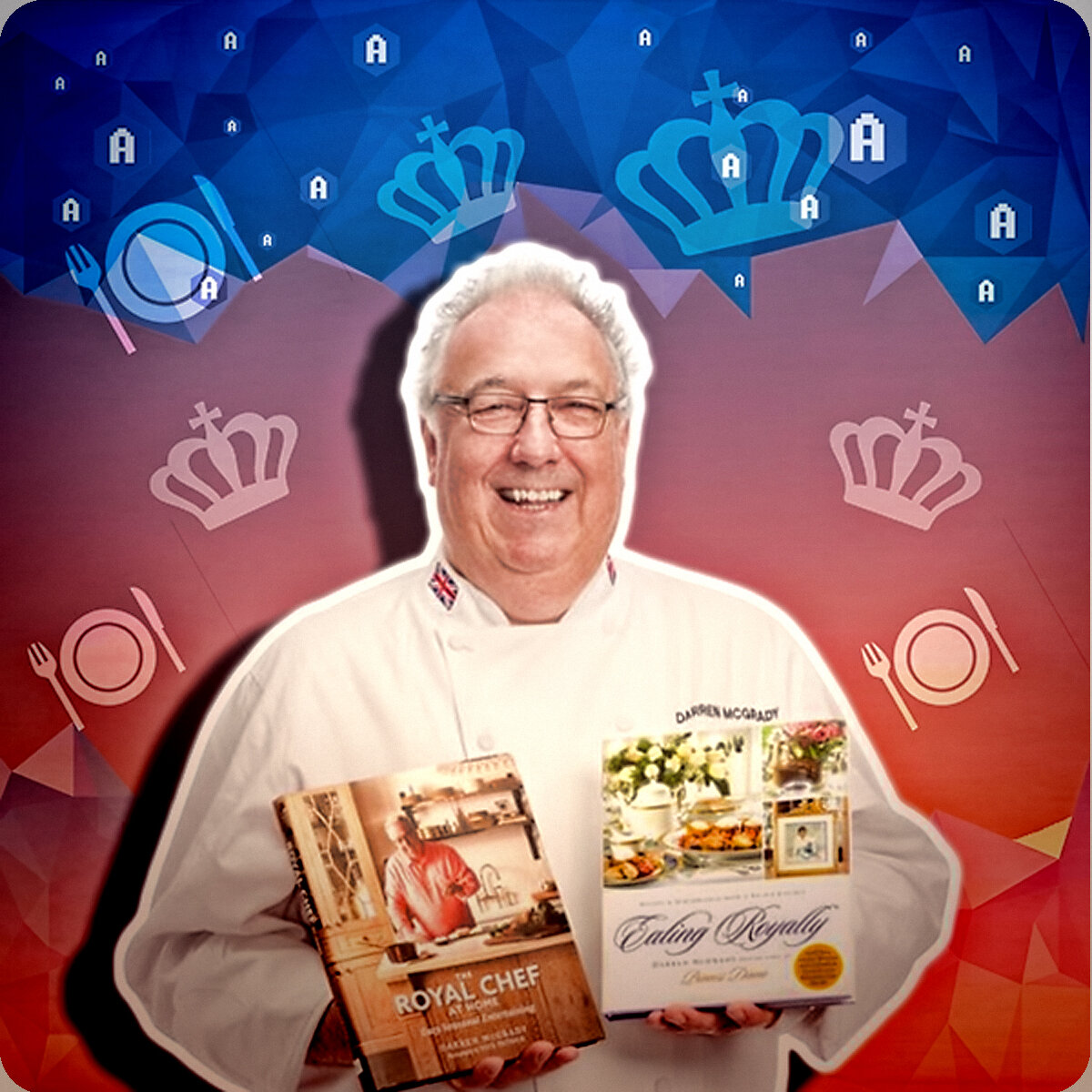 виктор петрович баринов война за отель. королевский шеф повар 121. даррен макгрейди повар. даррен макгрейди повар. повар швейцарец.