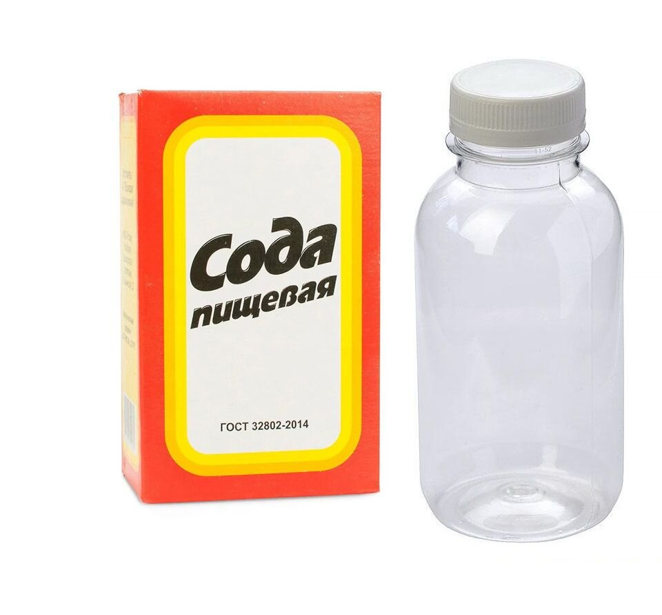 Фото из открытых источников Яндекс.