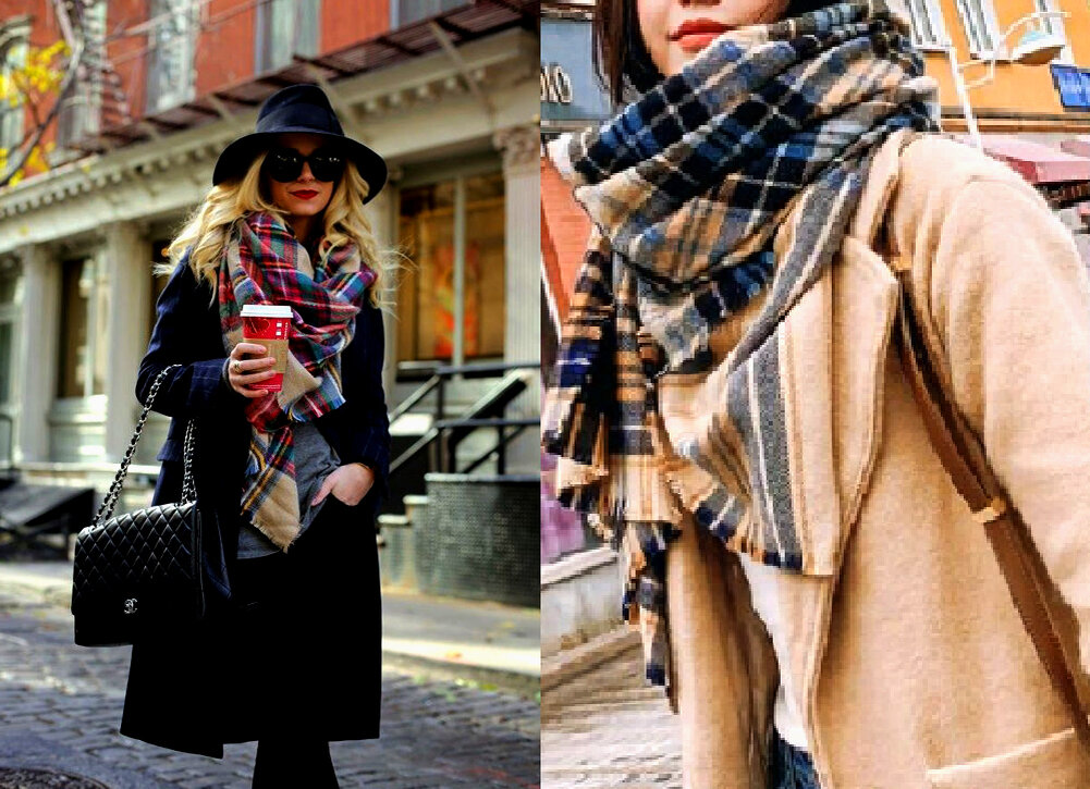 видео, фотографии и материалы взяты с партнерского сайта AliExpress