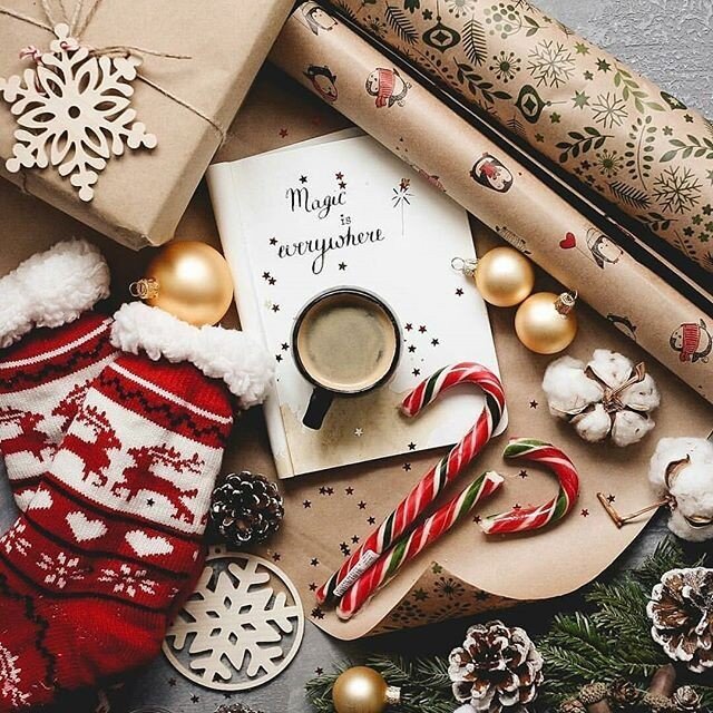 Изображения взято с сайта pinterest.com