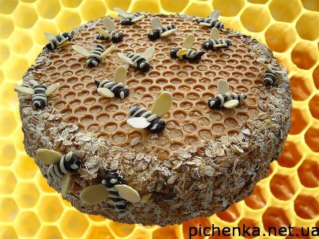 Самые вкусные рецепты