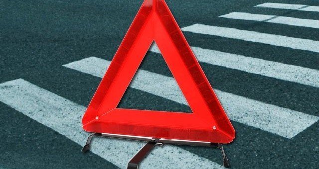 Бульварная НЕ - безопасность!!!
