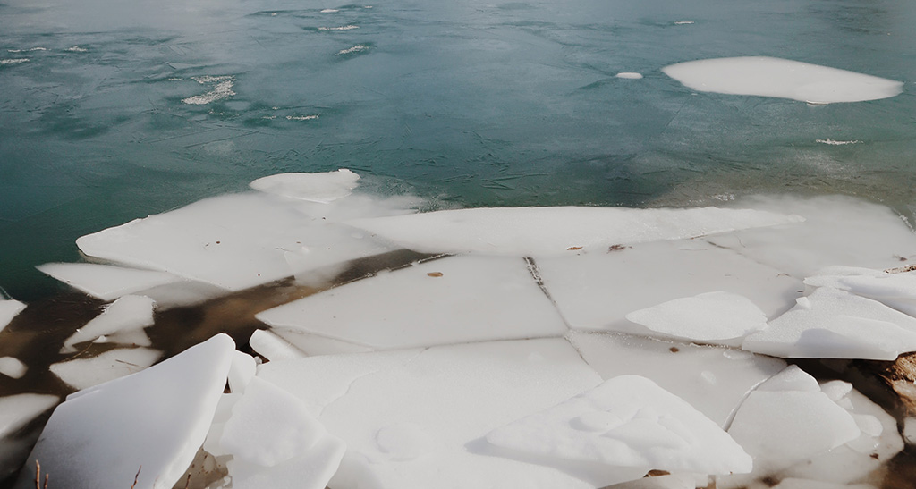 Источник: @martinsattler