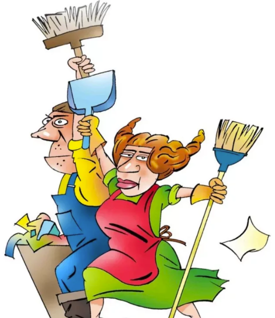 Взято из открытых источников.