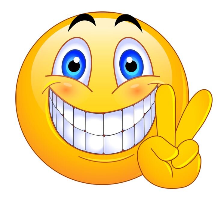 Источник фото: http://yandex.ru/clck/jsredir?from=yandex.ru%3Bimages%2Fsearch%3Bimages%3B%3B&text=&etext=8754.