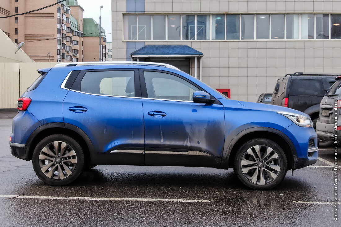 Тигго 4 форум. Чери Тигго 4 синий. Chery Tiggo 4 2019. Чери Тигго 4 синий цвет. Лазурный Тигго 4.