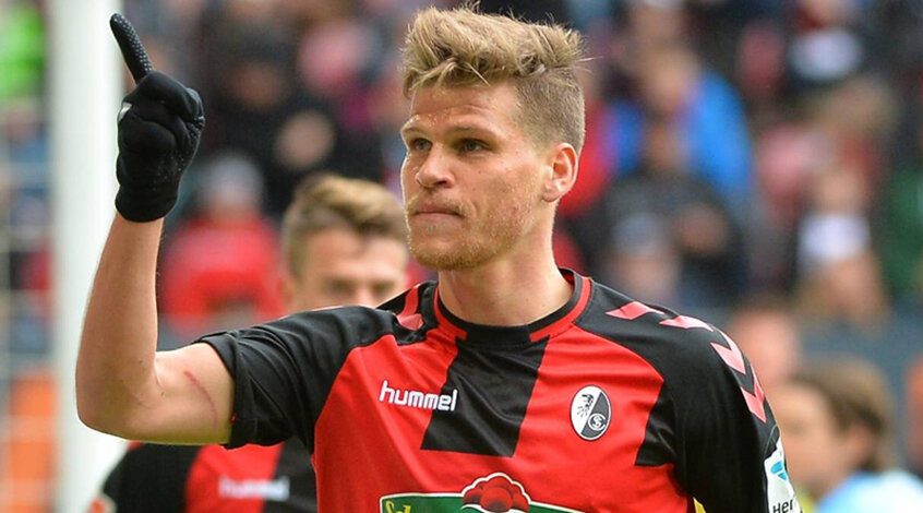 источник-фото из сети