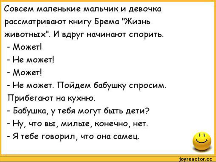 Смешные истории для детей 10. Детские анекдоты смешные. Смешные анекдоты для детей. Маленькие анекдоты. Анекдоты для подростка.