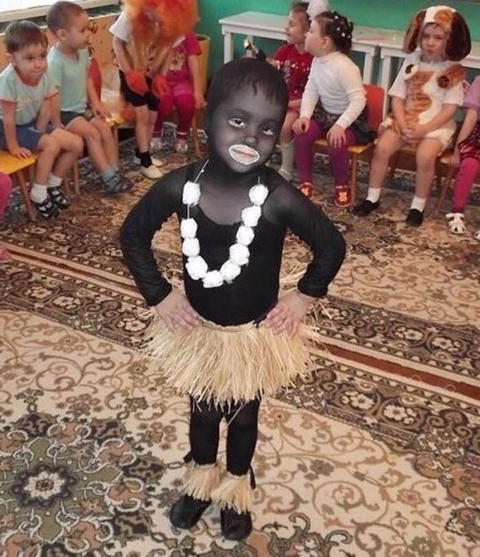 prikol.i.ua