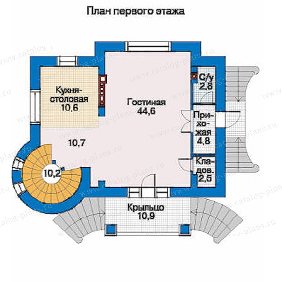 -2-2