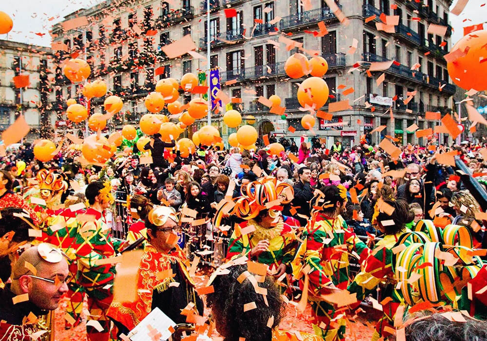 Источник: Планета женщин