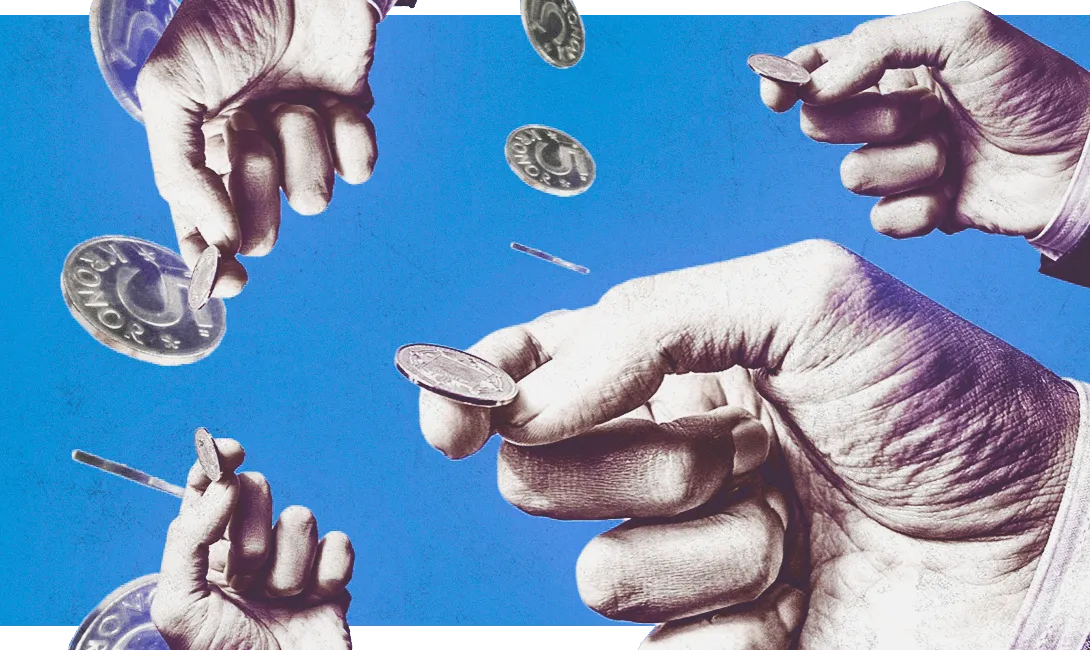 Фото взято с сервиса Яндекс.Картинки 