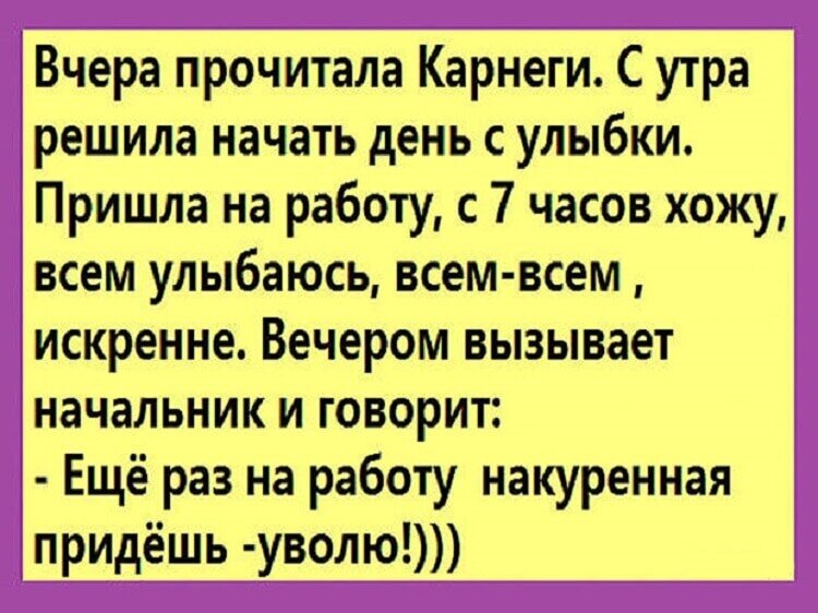 Яндекс.Картинки
