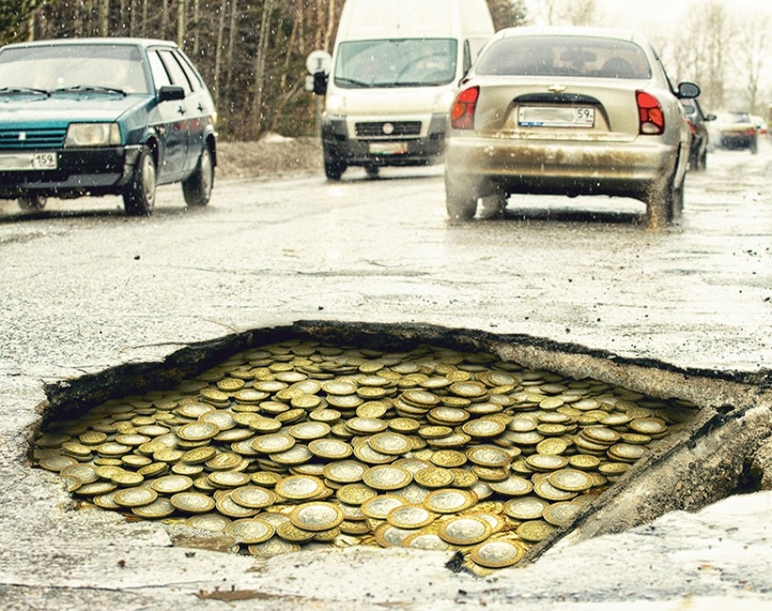 Фото ast-city.ru