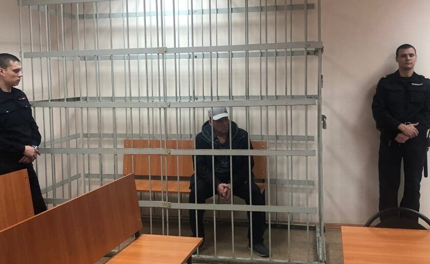 Источник изображения: telefakt.ru