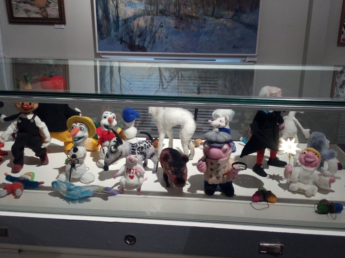   Мой  инстаграм  master_bolo