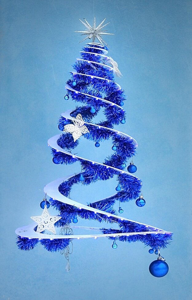 Фото из источника Яндекс.Картинки