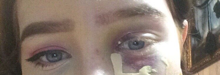 Все подростки когда то были безобидными детьми