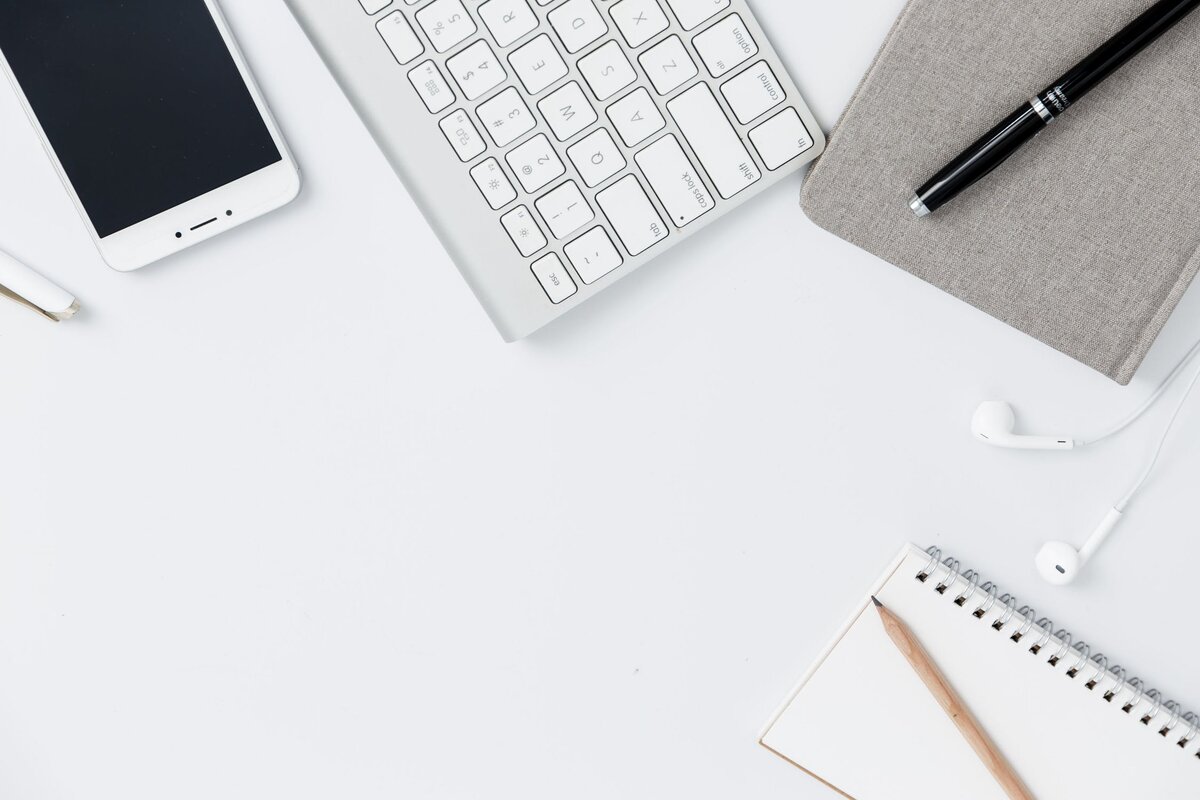  Иллюстрация взята с pexels.com 