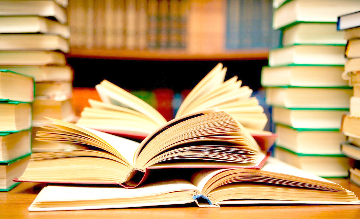 Фото для иллюстрации я взял из интернета