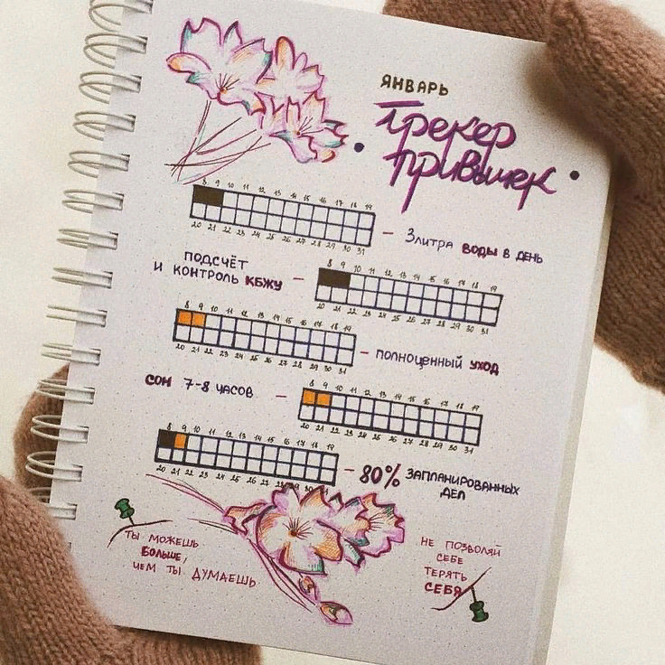 Фото взято из открытых источников