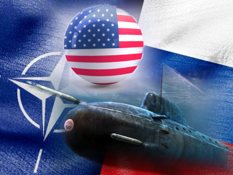 Коллаж моего представления!